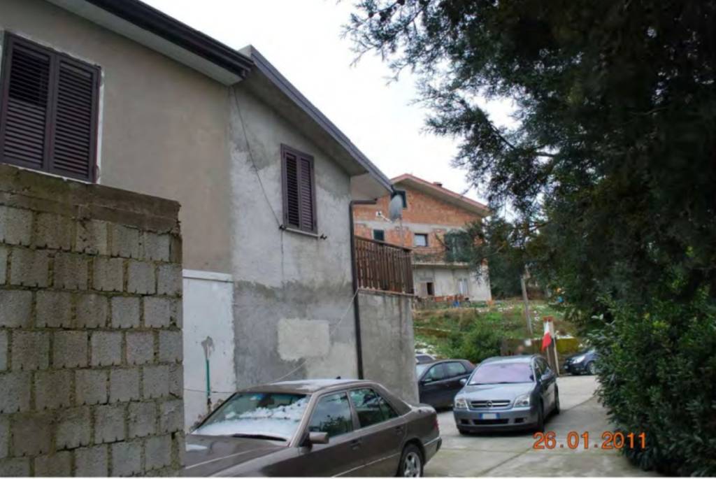 immagine annuncio 5 di 14