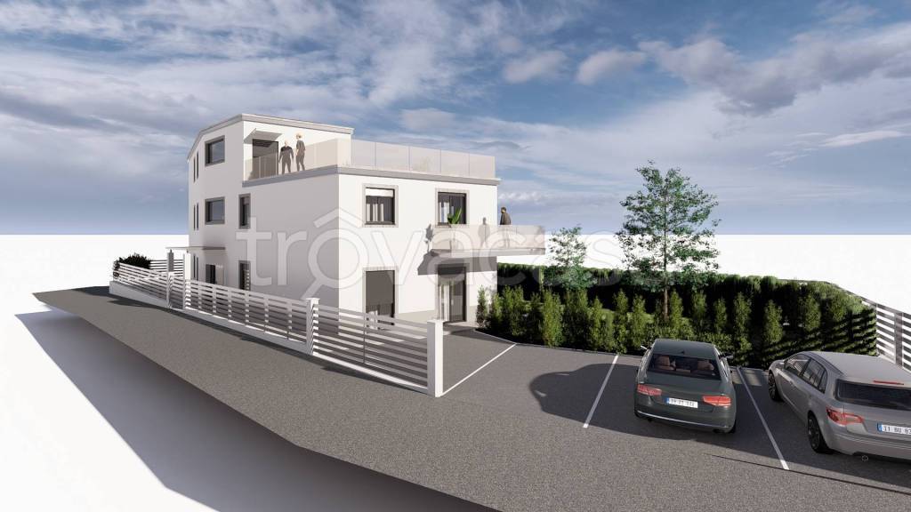 immagine annuncio 1 di 11