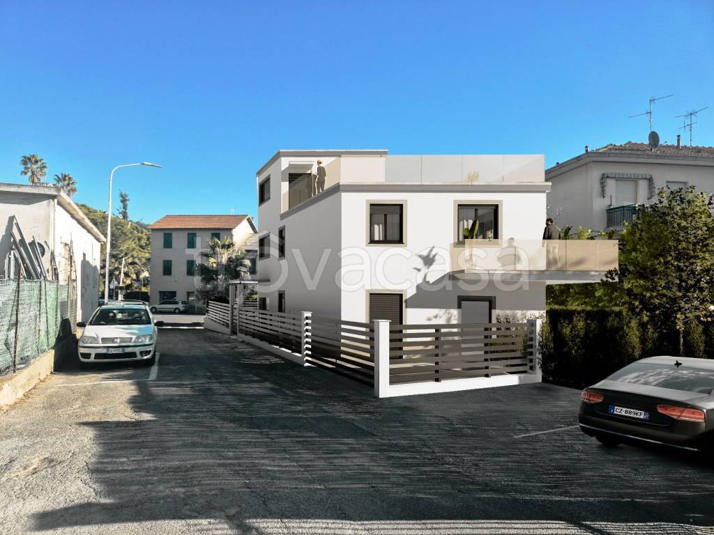 immagine annuncio 6 di 11