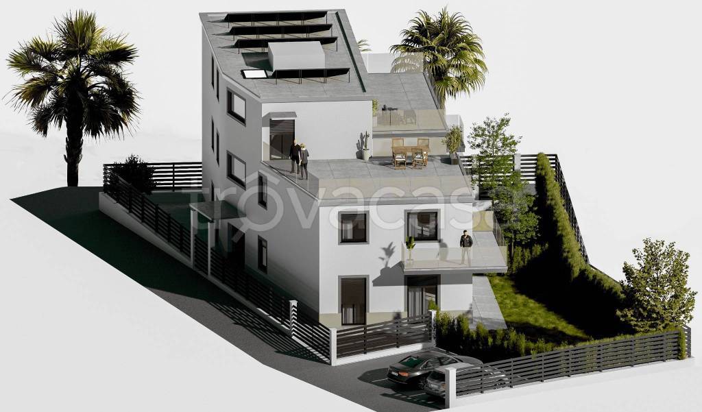 immagine annuncio 9 di 11