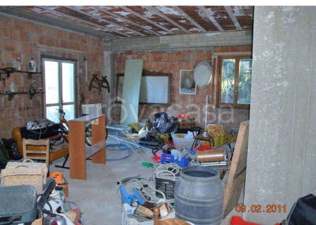 immagine annuncio 6 di 14