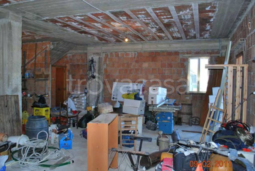 immagine annuncio 7 di 14