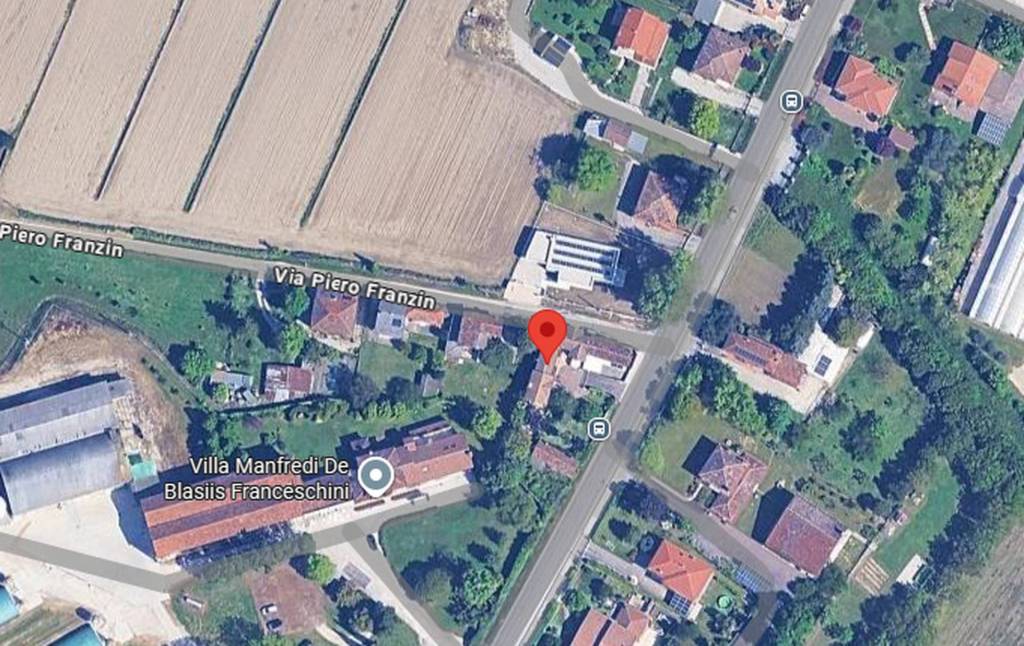 immagine annuncio 9 di 13