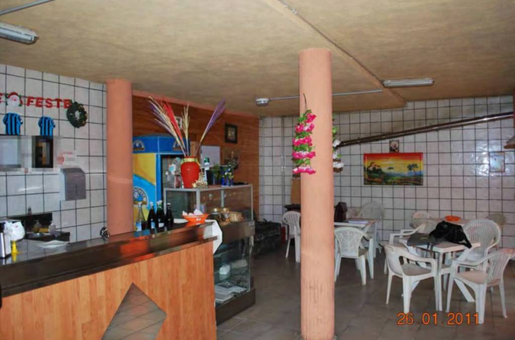 immagine annuncio 9 di 14