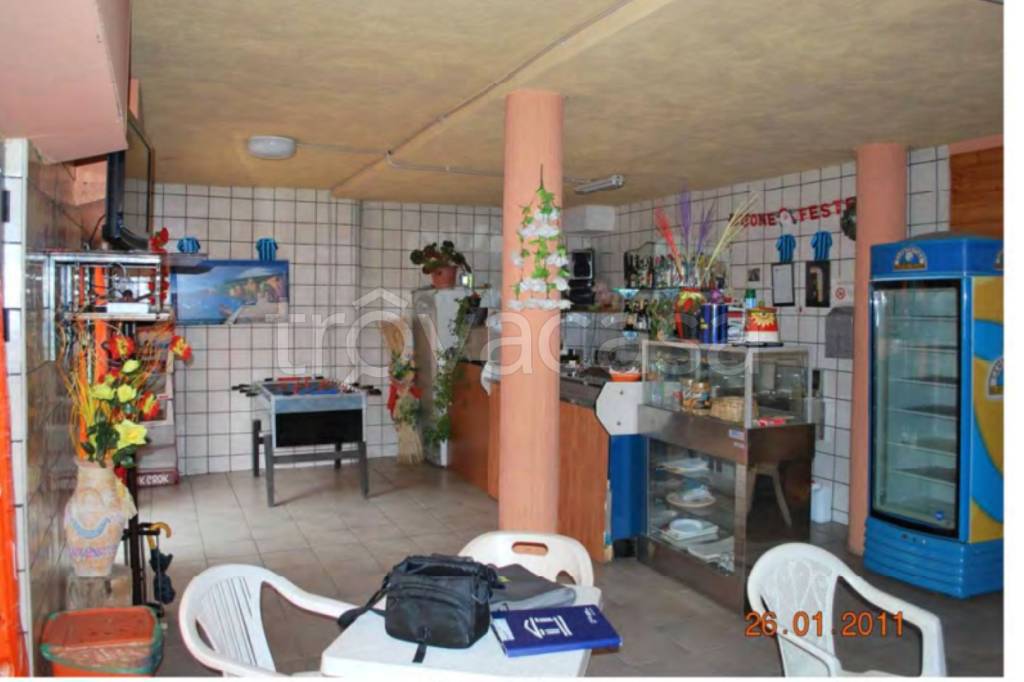 immagine annuncio 10 di 14