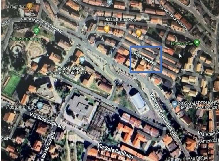 immagine annuncio 2 di 8