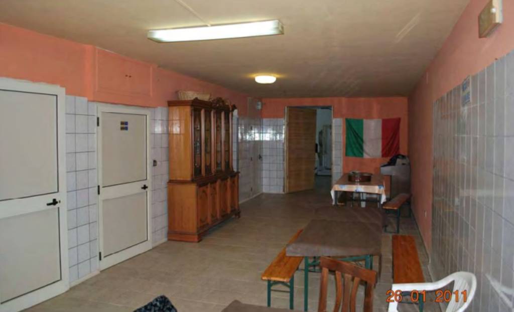 immagine annuncio 11 di 14