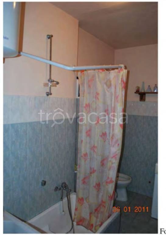 immagine annuncio 12 di 14