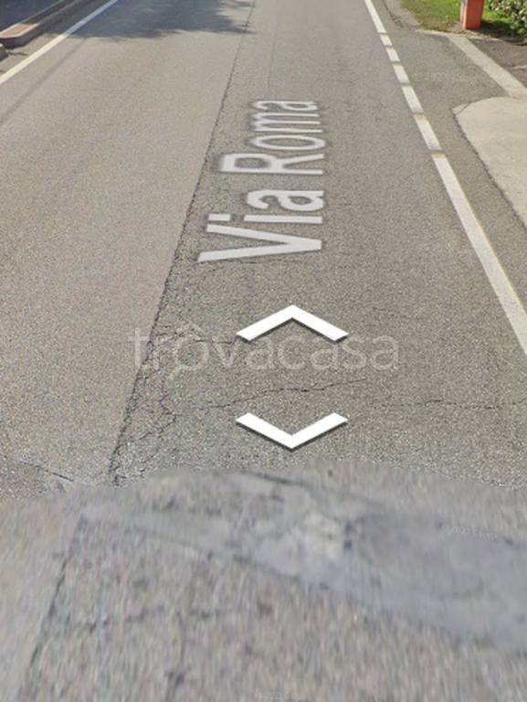 immagine annuncio 10 di 13