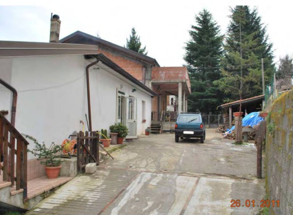 immagine annuncio 13 di 14