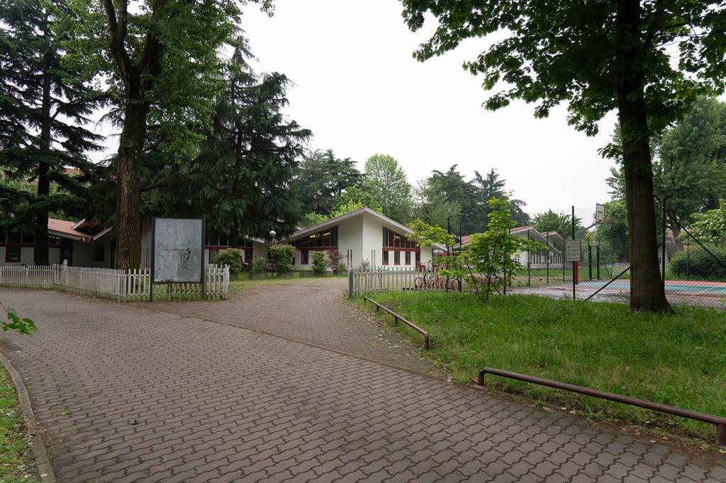 immagine annuncio 13 di 15