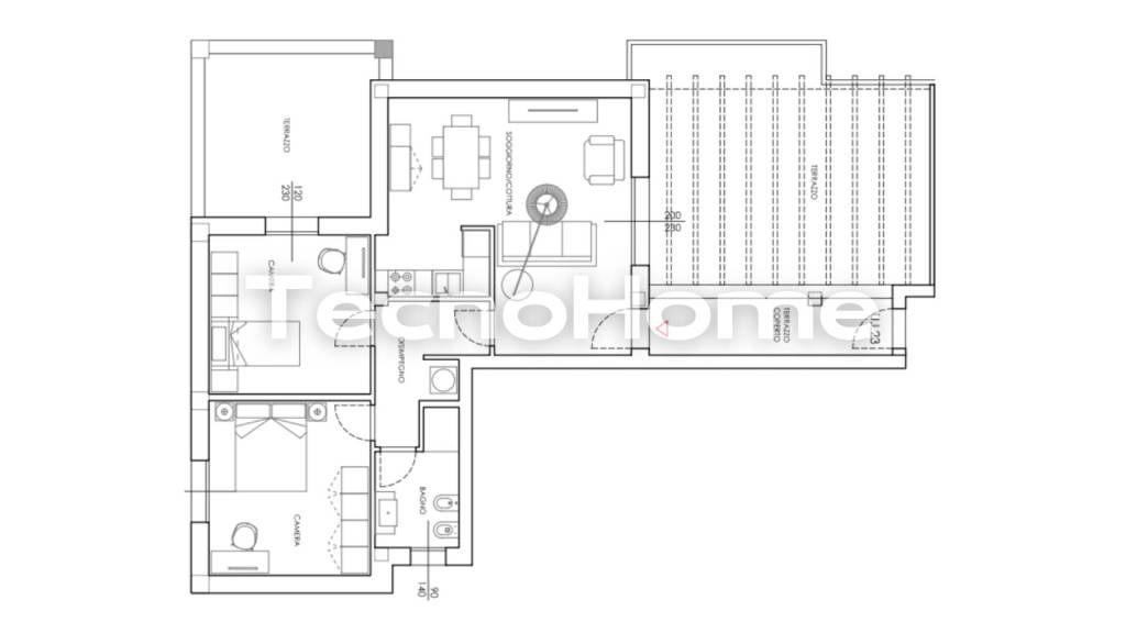 immagine annuncio 2 di 15