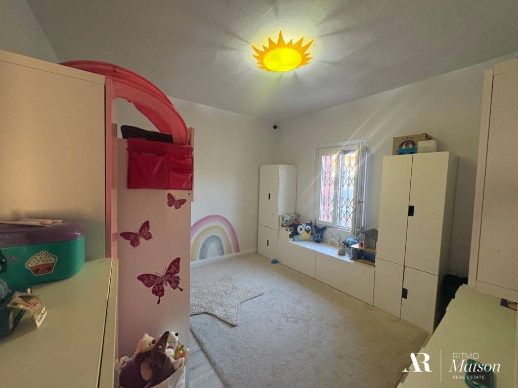 immagine annuncio 8 di 13