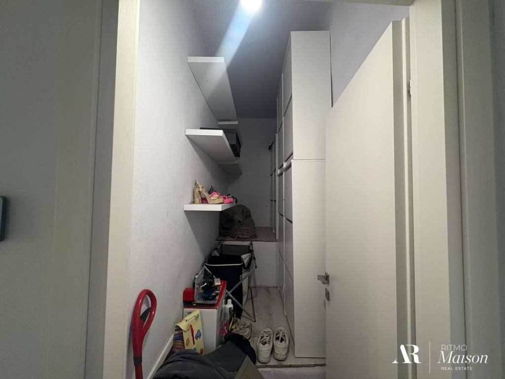 immagine annuncio 10 di 13