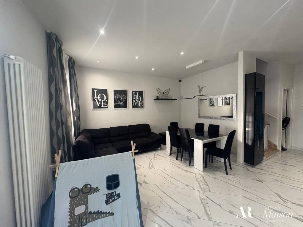 immagine annuncio 1 di 13