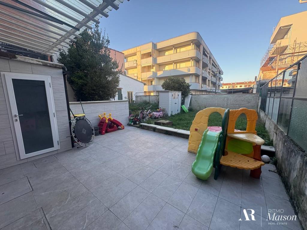 immagine annuncio 12 di 13