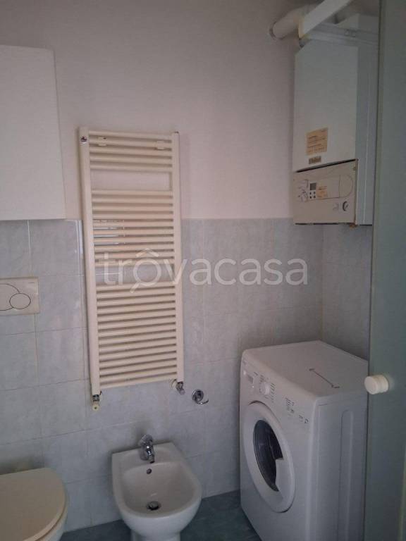 immagine annuncio 6 di 14