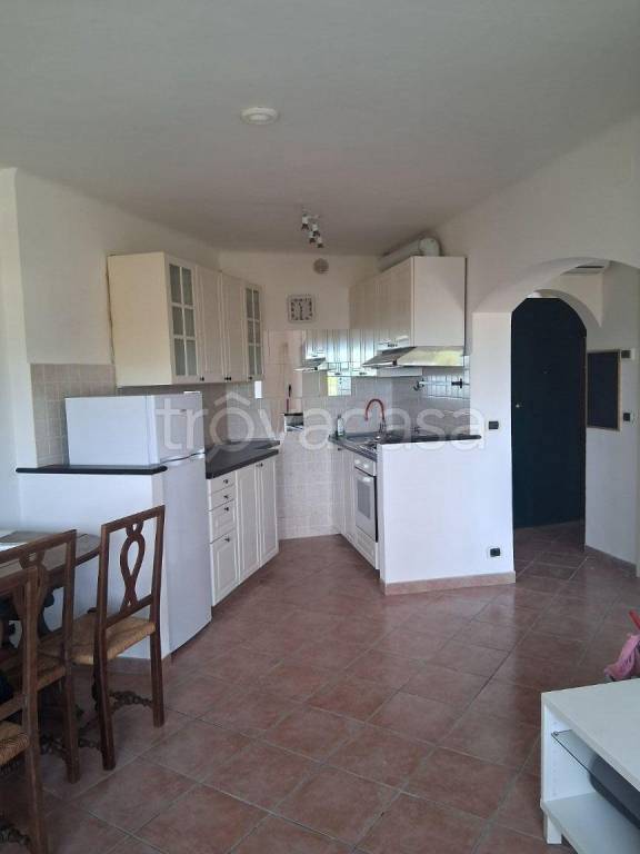 immagine annuncio 10 di 14