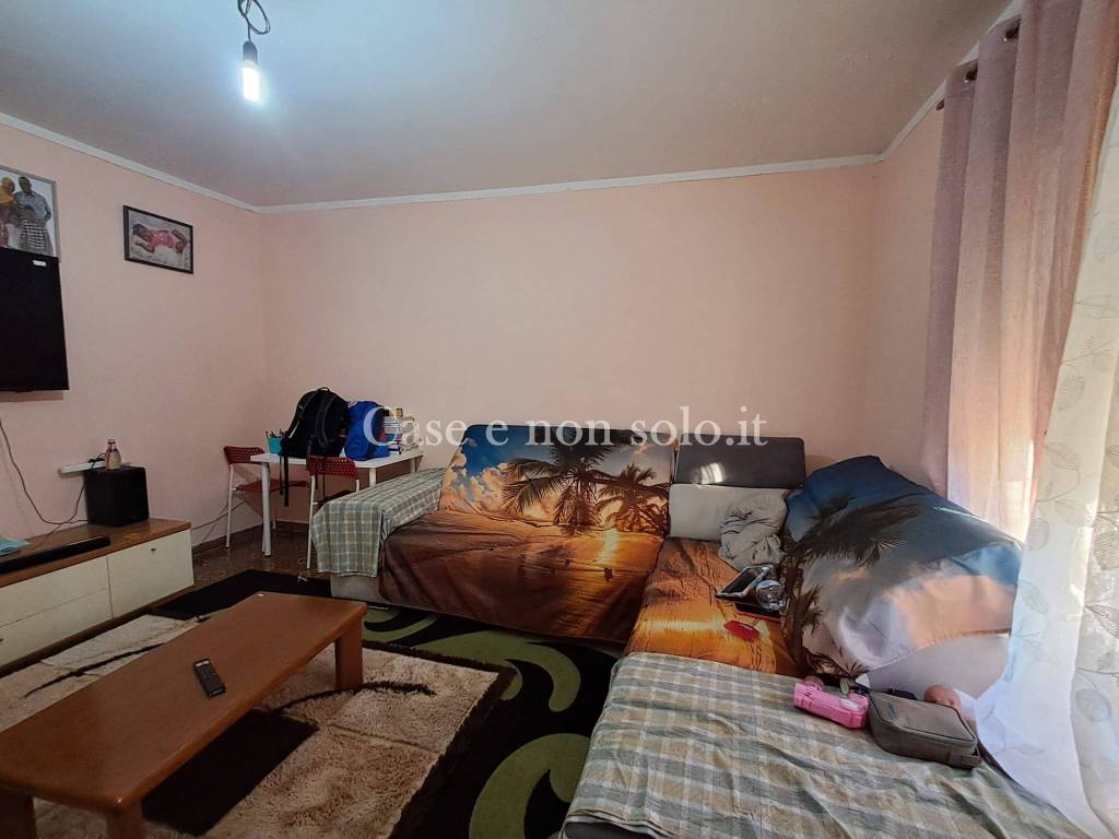 immagine annuncio 7 di 11