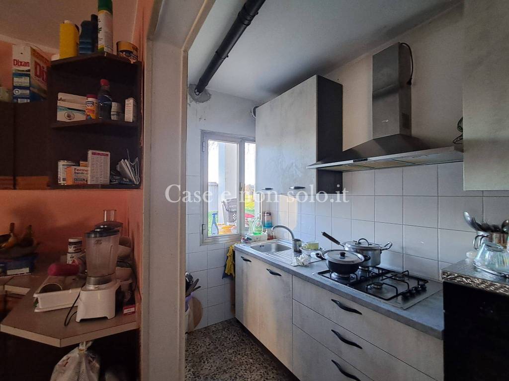 immagine annuncio 6 di 11