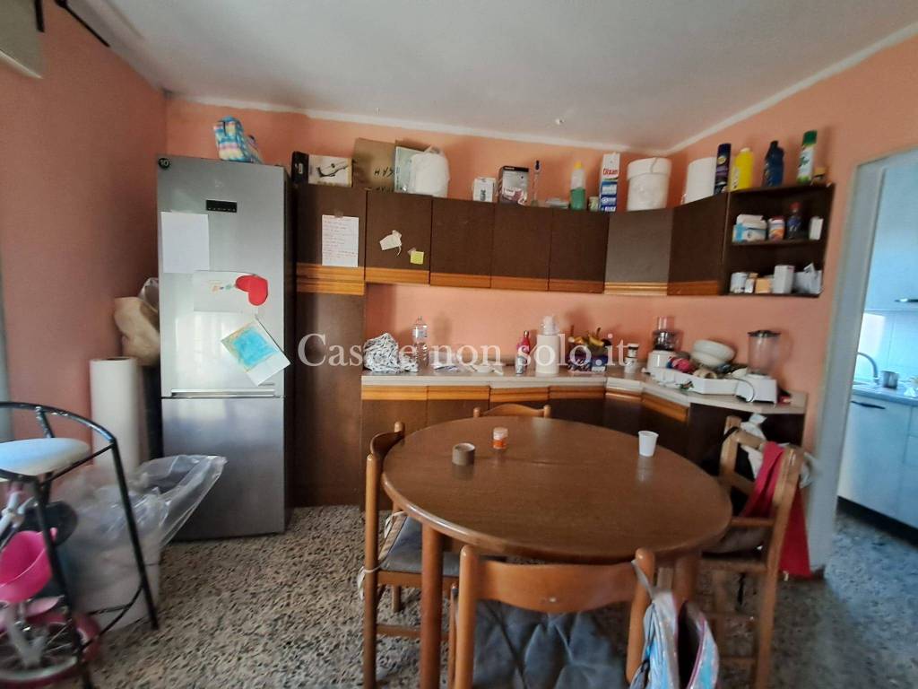 immagine annuncio 5 di 11