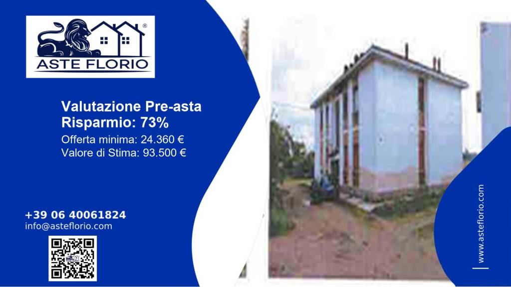 immagine annuncio 1 di 13