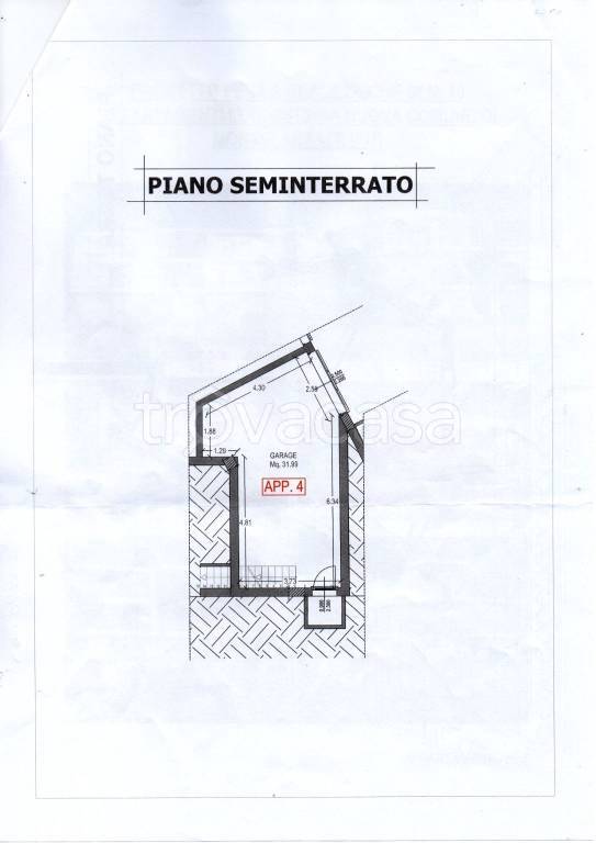 immagine annuncio 2 di 3