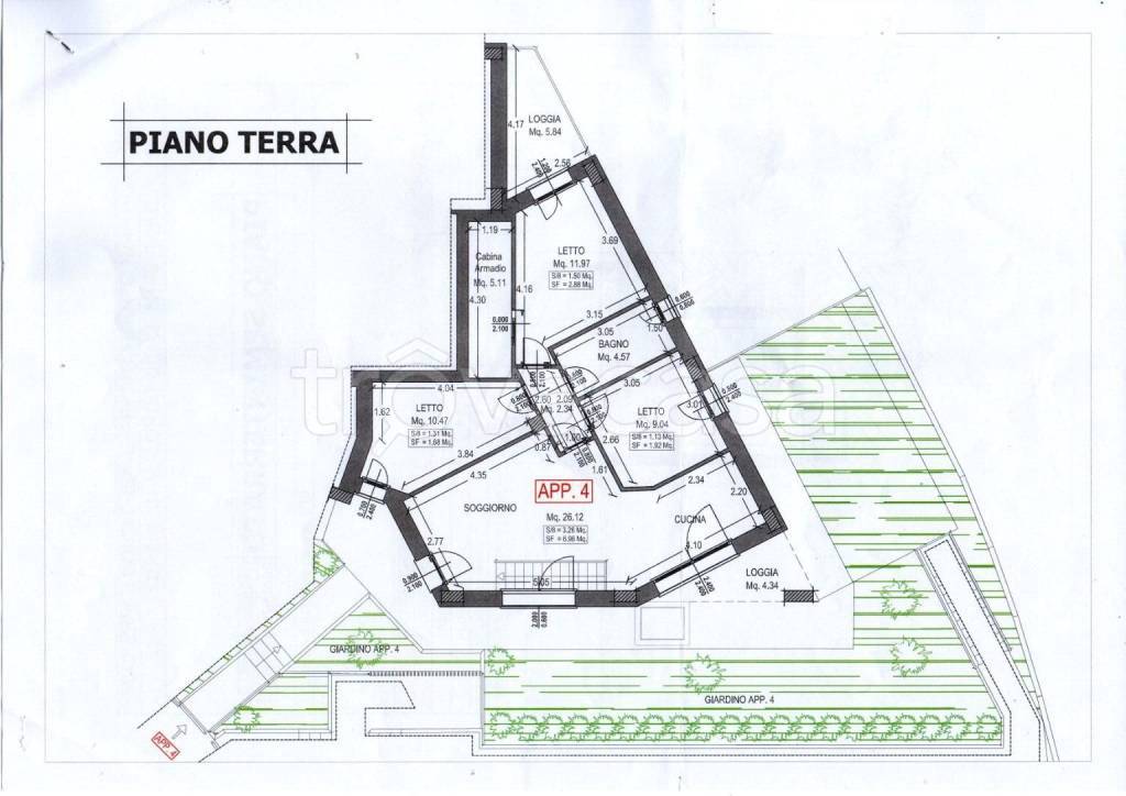 immagine annuncio 1 di 3