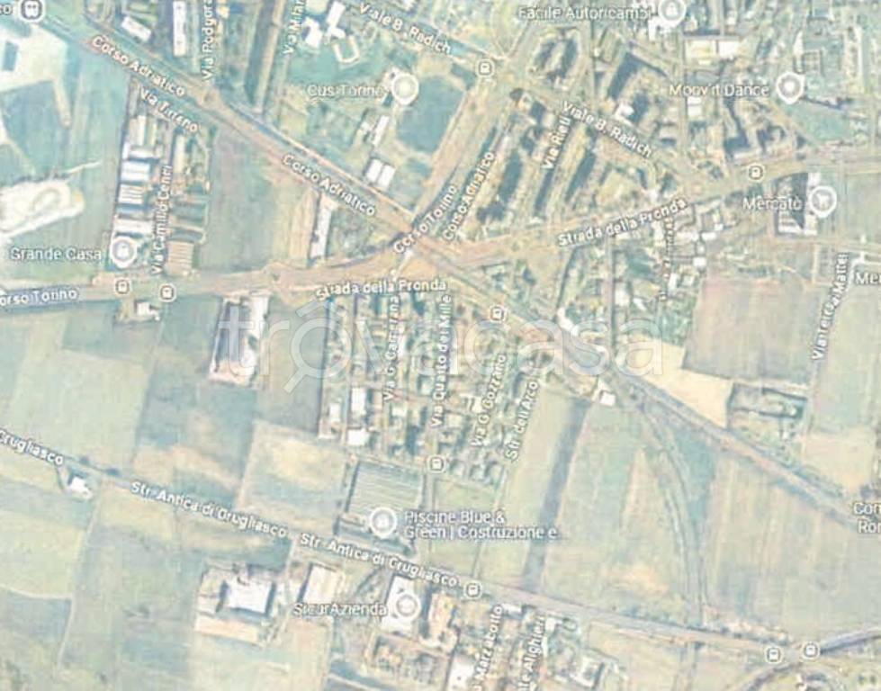 immagine annuncio 1 di 12