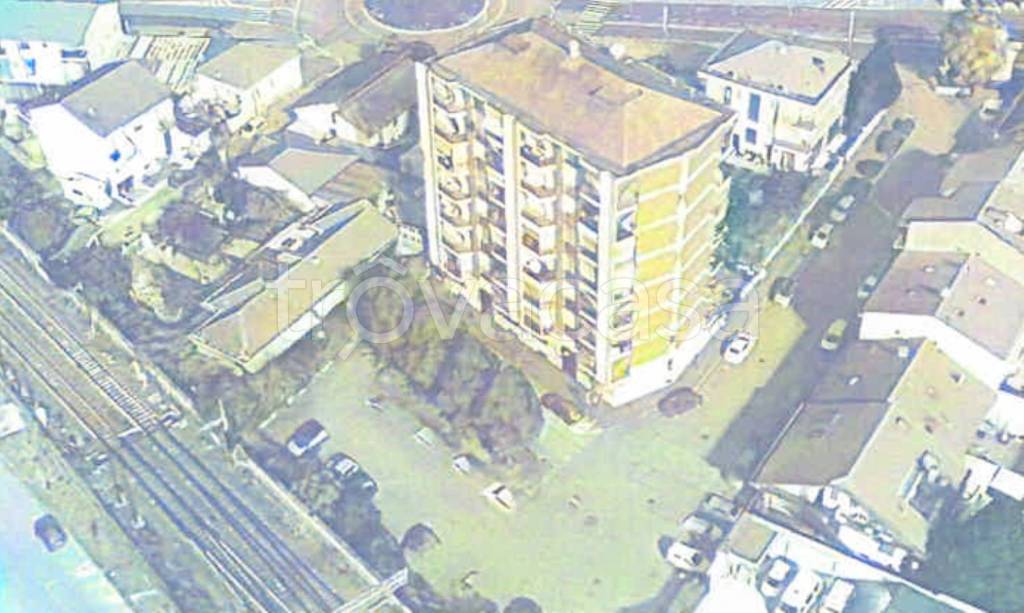 immagine annuncio 2 di 12