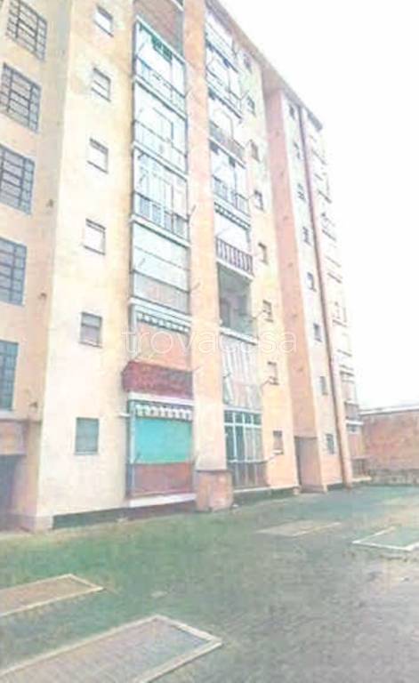 immagine annuncio 3 di 12