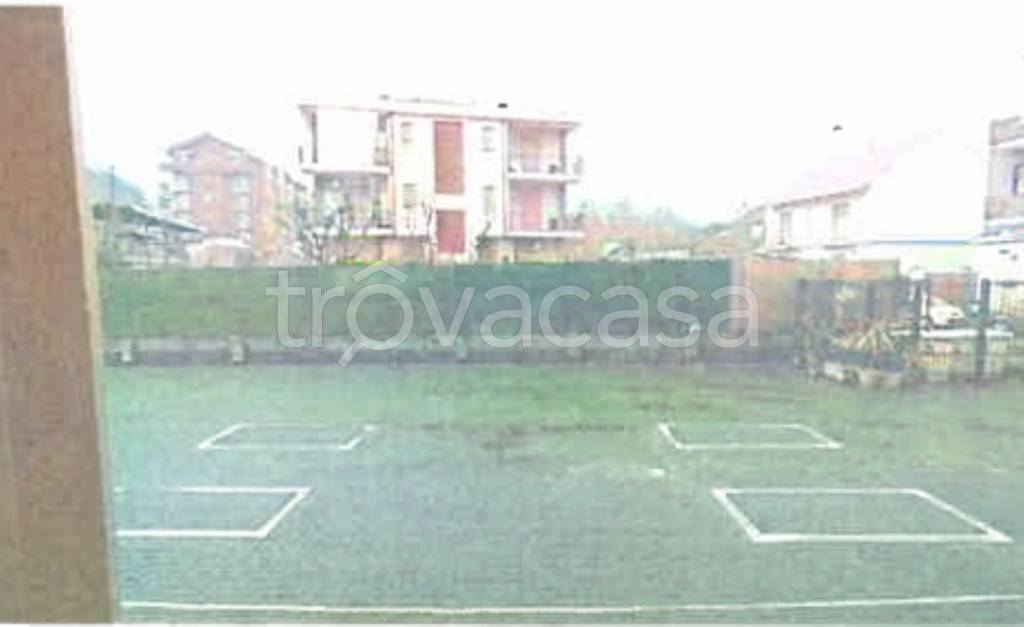 immagine annuncio 7 di 12