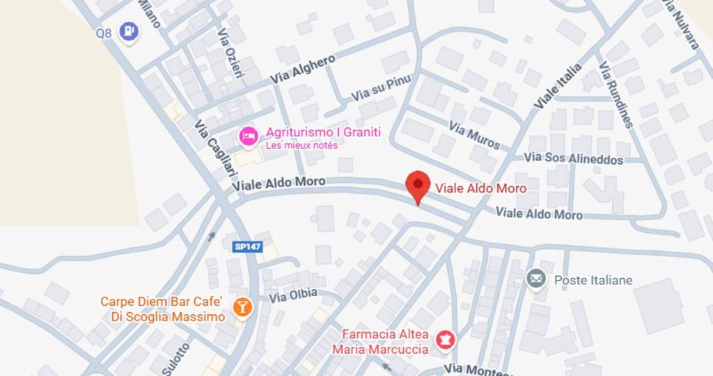 immagine annuncio 4 di 10