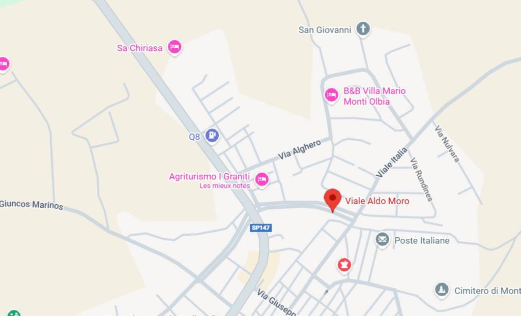 immagine annuncio 5 di 10