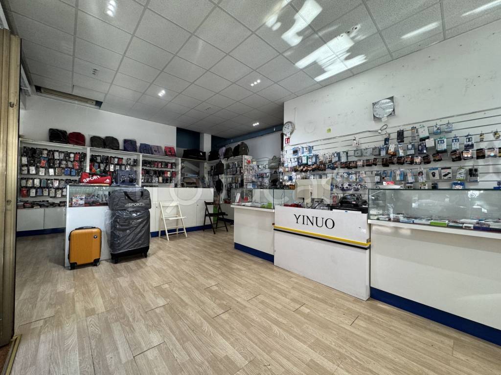 immagine annuncio 9 di 15