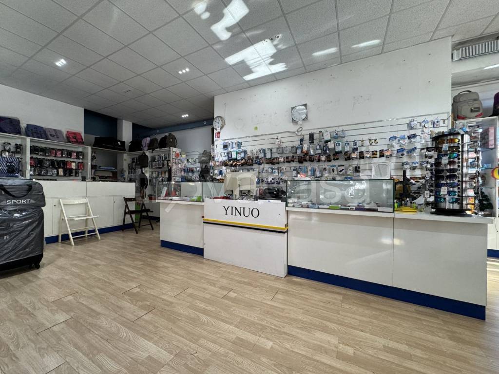 immagine annuncio 10 di 15