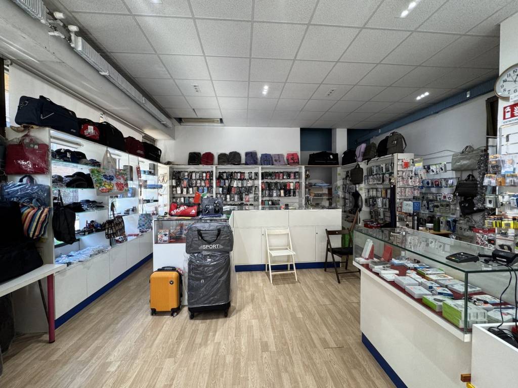 immagine annuncio 11 di 15