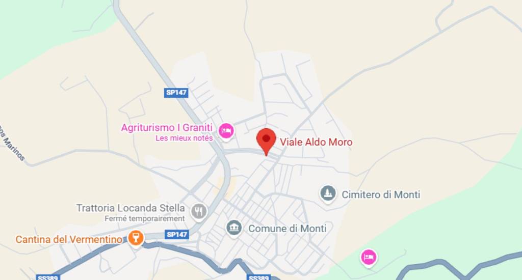 immagine annuncio 6 di 10