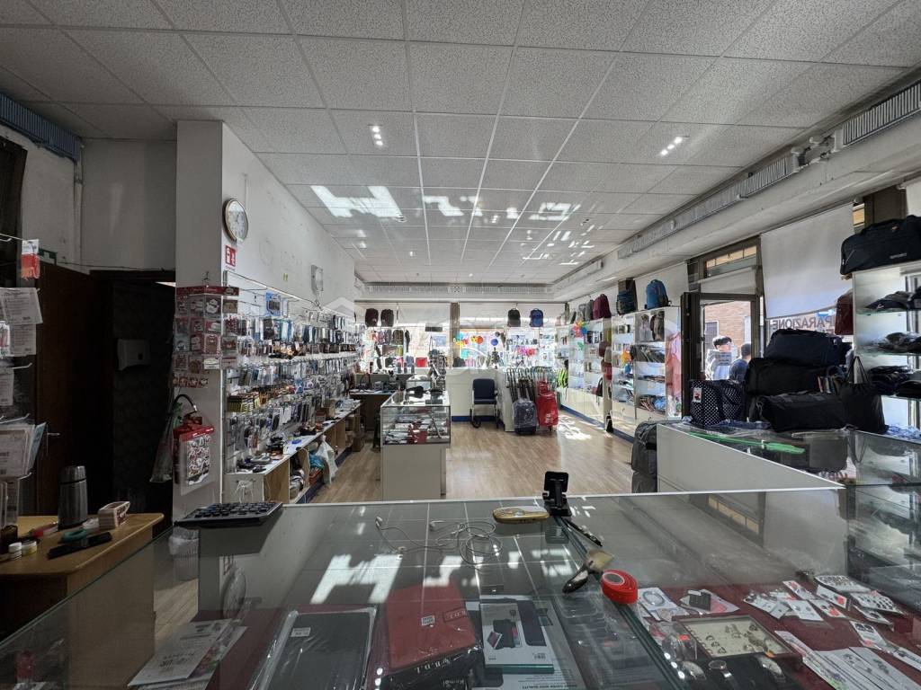 immagine annuncio 12 di 15