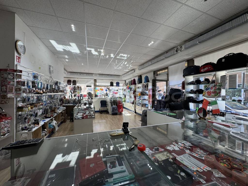 immagine annuncio 13 di 15