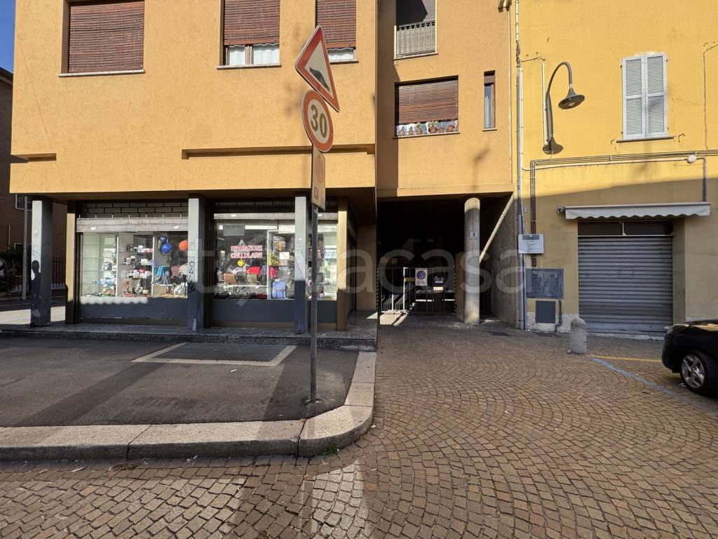 immagine annuncio 2 di 15