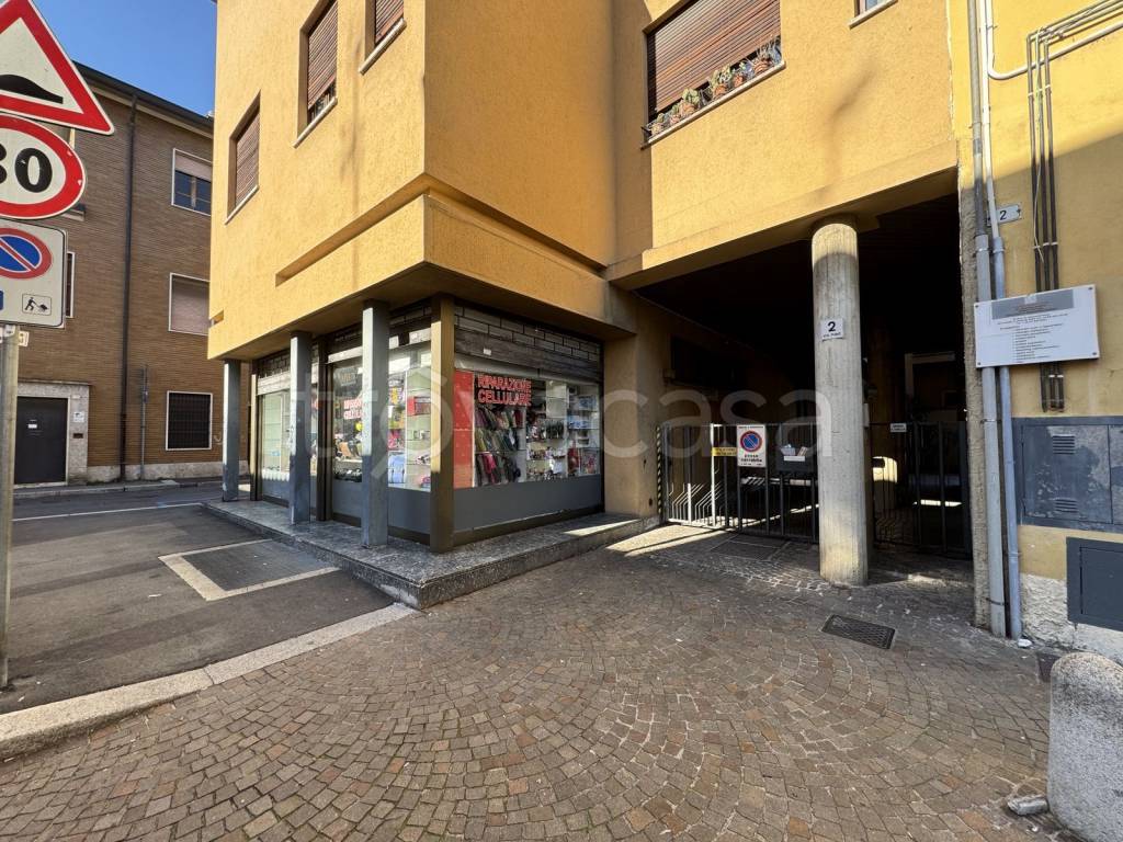 immagine annuncio 3 di 15