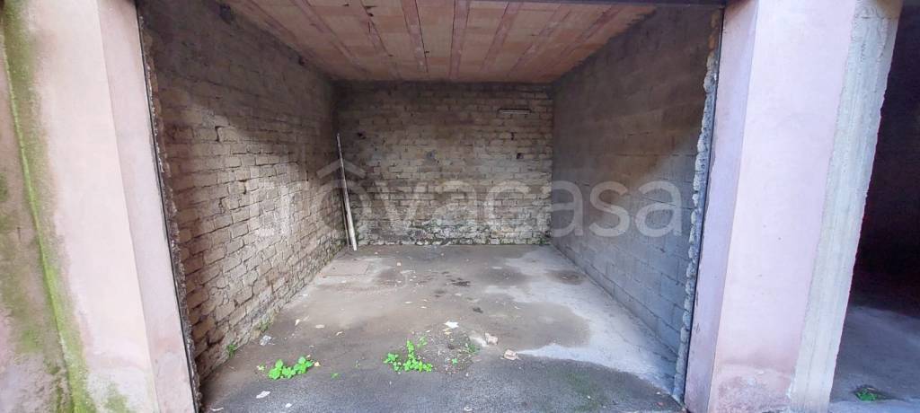 immagine annuncio 3 di 8