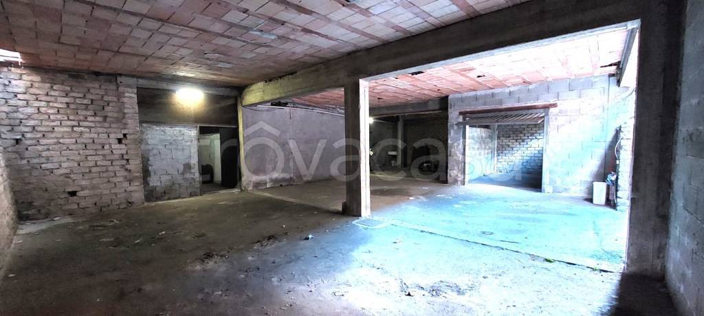 immagine annuncio 4 di 8