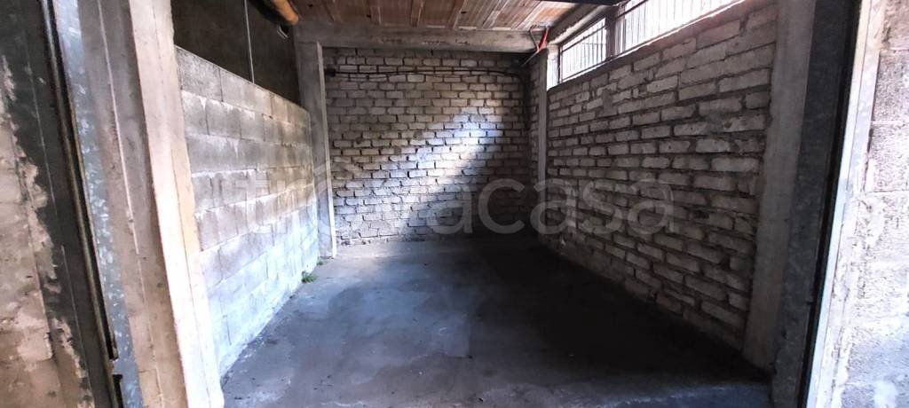 immagine annuncio 5 di 8