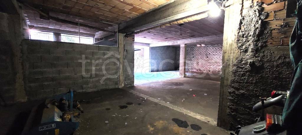 immagine annuncio 6 di 8