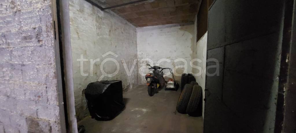 immagine annuncio 7 di 8