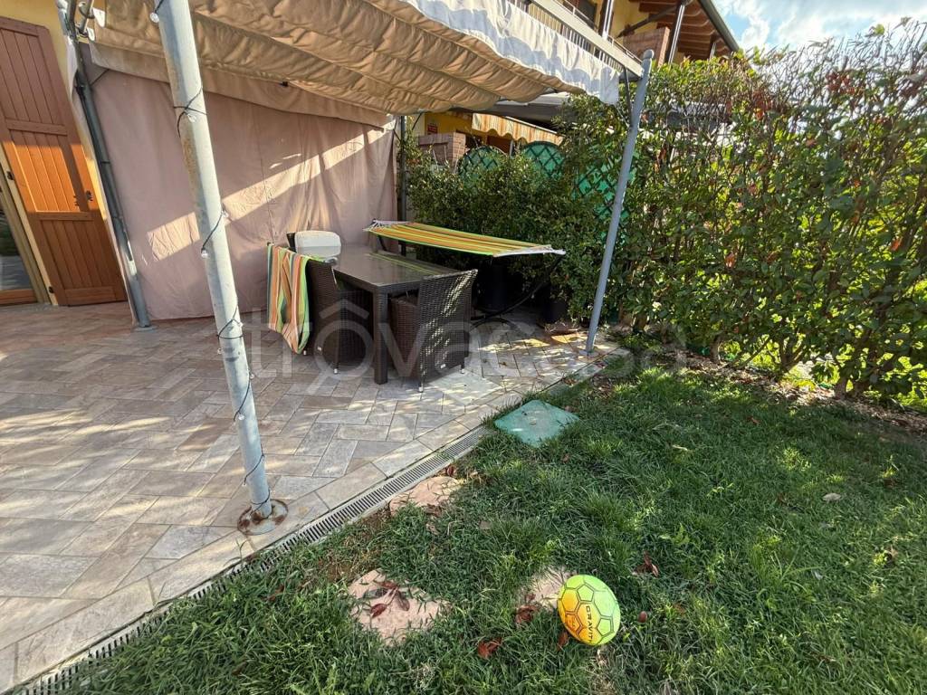 immagine annuncio 8 di 15