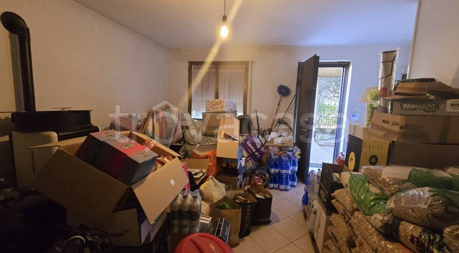 immagine annuncio 5 di 12