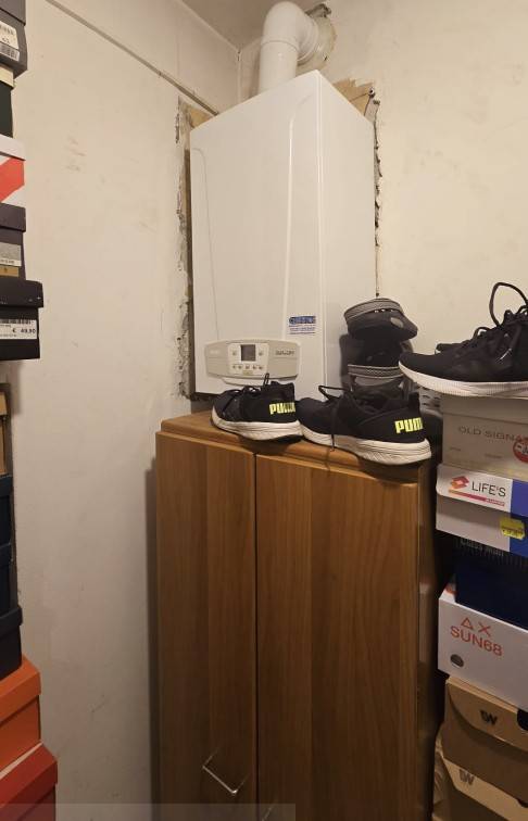 immagine annuncio 7 di 12